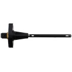 Capteur de Niveau d'Huile Pour Renault Master II 2.5 dCi 1998-2010 8200670549
