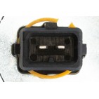 Capteur de Niveau d'Huile Pour Renault Master II 2.5 dCi 1998-2010 8200670549