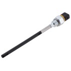 Capteur de Niveau d'Huile Pour Nissan Primastar Opel Vivaro A 111452631R