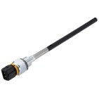 Capteur de Niveau d'Huile Pour Nissan Primastar Opel Vivaro A 111452631R