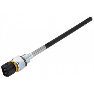 Capteur de Niveau d'Huile Pour Nissan Primastar Opel Vivaro A 111452631R