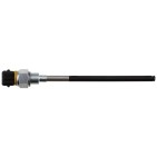 Capteur de Niveau d'Huile Pour Nissan Primastar Opel Vivaro A 111452631R