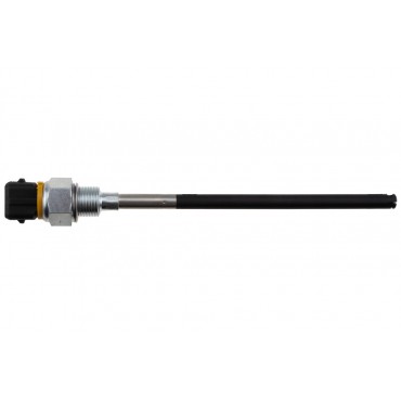 Capteur de Niveau d'Huile Pour Nissan Primastar Opel Vivaro A 111452631R