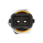 Capteur de Niveau d'Huile Pour Nissan Primastar Opel Vivaro A 111452631R