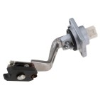 Capteur de Niveau d'Huile Pour Toyota Auris Avensis Corolla Rav 4 III 8949120110