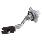 Capteur de Niveau d'Huile Pour Lexus Rx 300 350 400h 2003-2008 89491-33030