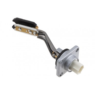 Capteur de Niveau d'Huile Pour Lexus Rx 300 350 400h 2003-2008 89491-33030