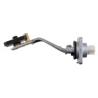 Capteur de Niveau d'Huile Pour Lexus Rx 300 350 400h 2003-2008 89491-33030
