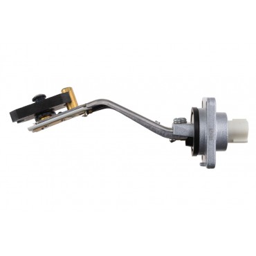 Capteur de Niveau d'Huile Pour Lexus Rx 300 350 400h 2003-2008 89491-33030