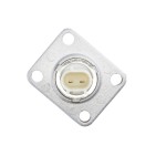 Capteur de Niveau d'Huile Pour Lexus Rx 300 350 400h 2003-2008 89491-33030