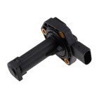 Capteur de Niveau d'Huile Pour Volvo C30 C70 I II S60 I S80 I II V70 30750939
