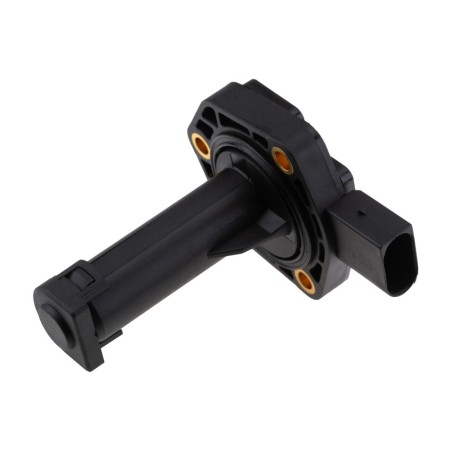 Capteur de Niveau d'Huile Pour Volvo C30 C70 I II S60 I S80 I II V70 30750939