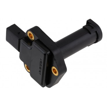 Capteur de Niveau d'Huile Pour Volvo C30 C70 I II S60 I S80 I II V70 30750939