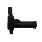 Capteur de Niveau d'Huile Pour Volvo C30 C70 I II S60 I S80 I II V70 30750939