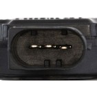 Capteur de Niveau d'Huile Pour Volvo C30 C70 I II S60 I S80 I II V70 30750939