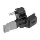 Capteur de Point Mort Haut Pour Citroën Berlingo C-Elysee C1 II C3 C4 9675226780
