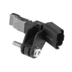 Capteur de Point Mort Haut Pour Citroën Berlingo C-Elysee C1 II C3 C4 9675226780