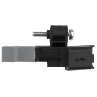 Capteur de Point Mort Haut Pour Citroën Berlingo C-Elysee C1 II C3 C4 9675226780