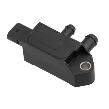 Capteur de Pression d'échappement Pour Alfa Romeo Giulia Stelvio 552831340