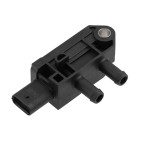 Capteur de Pression d'échappement Pour Audi A3 Q3 Q5 Cupra Ateca 05E906051P