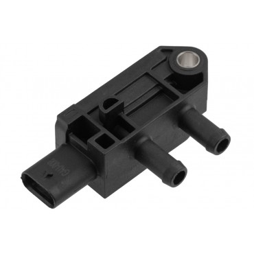 Capteur de Pression d'échappement Pour Audi A3 Q3 Q5 Cupra Ateca 05E906051P