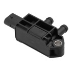 Capteur de Pression d'échappement Pour Audi A3 Q3 Q5 Cupra Ateca 05E906051P