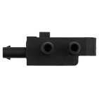 Capteur de Pression d'échappement Pour Audi A3 Q3 Q5 Cupra Ateca 05E906051P