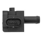 Capteur de Pression d'échappement Pour Audi A3 Q3 Q5 Cupra Ateca 05E906051P