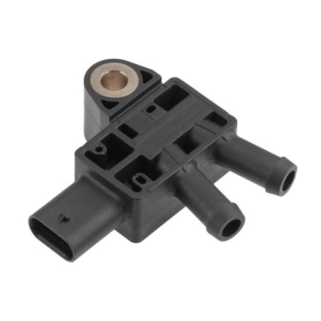 Capteur de Pression d'échappement Pour Mercedes Marco Polo Sprinter Vito 9055307