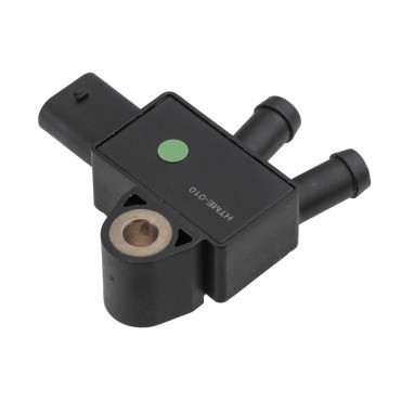 Capteur de Pression d'échappement Pour Mercedes Marco Polo Sprinter Vito 9055307
