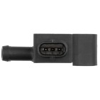Capteur de Pression d'échappement Pour Mercedes Marco Polo Sprinter Vito 9055307