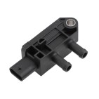 Capteur de Pression d'échappement Pour Mercedes Classe Cla A B C E G S 9059308