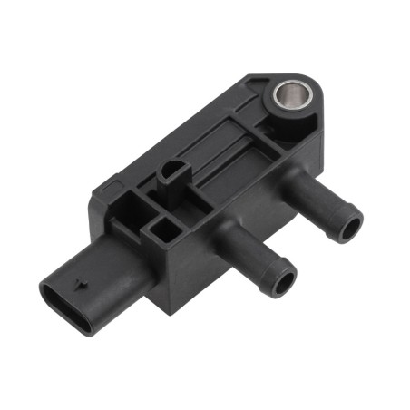 Capteur de Pression d'échappement Pour Mercedes Classe Cla A B C E G S 9059308