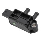 Capteur de Pression d'échappement Pour Mercedes Classe Cla A B C E G S 9059308