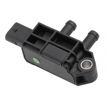 Capteur de Pression d'échappement Pour Mercedes Classe Cla A B C E G S 9059308