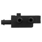 Capteur de Pression d'échappement Pour Mercedes Classe Cla A B C E G S 9059308