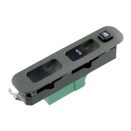 Bouton Commande Lève Vitre SUZUKI ALTO CARRY IGNIS JIMNY 3799081A20 37990-81A20