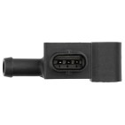 Capteur de Pression d'échappement Pour Mercedes Classe Cla A B A0009057809