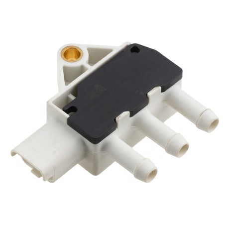Capteur de Pression d'échappement Pour Mercedes Citan T-Class A6089052100