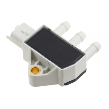 Capteur de Pression d'échappement Pour Mercedes Citan T-Class A6089052100