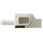 Capteur de Pression d'échappement Pour Mercedes Citan T-Class A6089052100