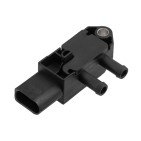 Capteur de Pression d'échappement Pour Mazda 3 Cx-30 Mx-30 HF01182B2