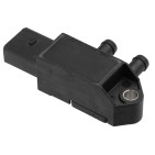 Capteur de Pression d'échappement Pour Mazda 3 Cx-30 Mx-30 HF01182B2