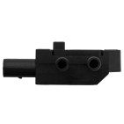 Capteur de Pression d'échappement Pour Mazda 3 Cx-30 Mx-30 HF01182B2