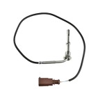 Sonde Température des Gaz A3 ALTEA LEON TOLEDO OCTAVIA CADDY PASSAT 03G906088