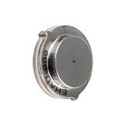 Capteur de Pression d'Embrayage Transmission Pour Audi A3 Q2 Q3 SMP132532
