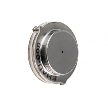 Capteur de Pression d'Embrayage Transmission Pour Audi A3 Q2 Q3 SMP132532