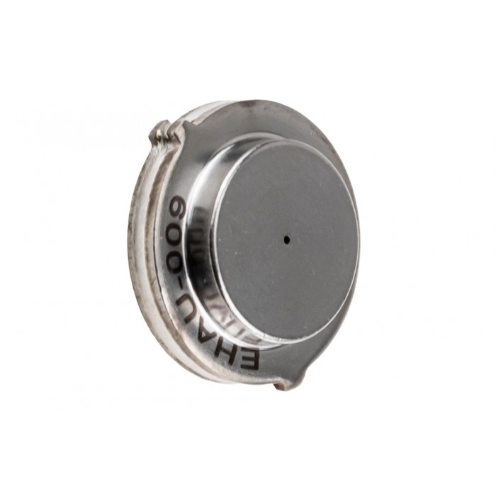 Capteur de Pression d'Embrayage Transmission Pour Audi A3 Q2 Q3 SMP132532