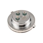 Capteur de Pression d'Embrayage Transmission Pour Audi A3 Q2 Q3 SMP132532