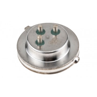 Capteur de Pression d'Embrayage Transmission Pour Audi A3 Q2 Q3 SMP132532